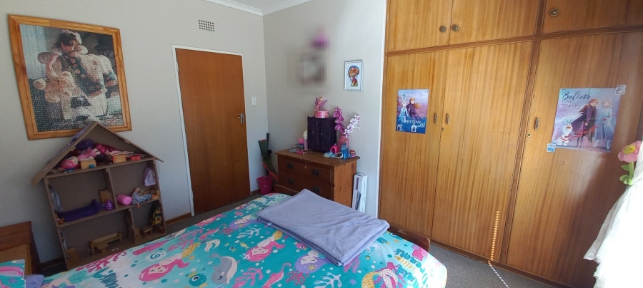 5 Bedroom Property for Sale in Panorama Free State